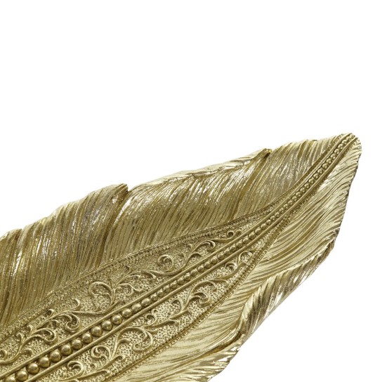 Centro mesa JOM BD-228269 - Image product