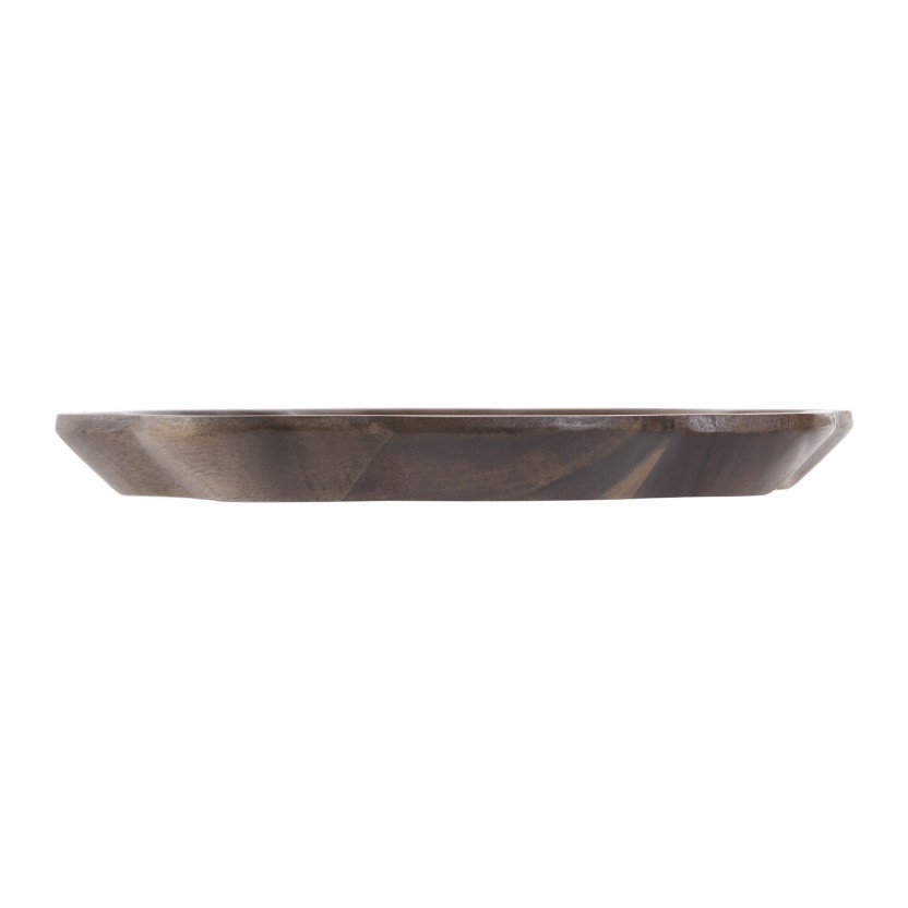 Prato Decor JOM PC-228321