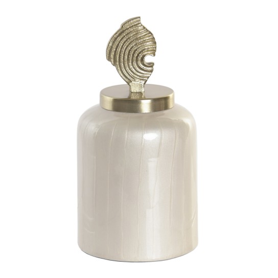 Pote decorativo JOM LD-227479 - Image product