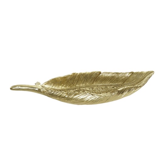 Centro mesa JOM BD-228269 - Image product