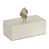 Guarda Jóias JOM LD-227480