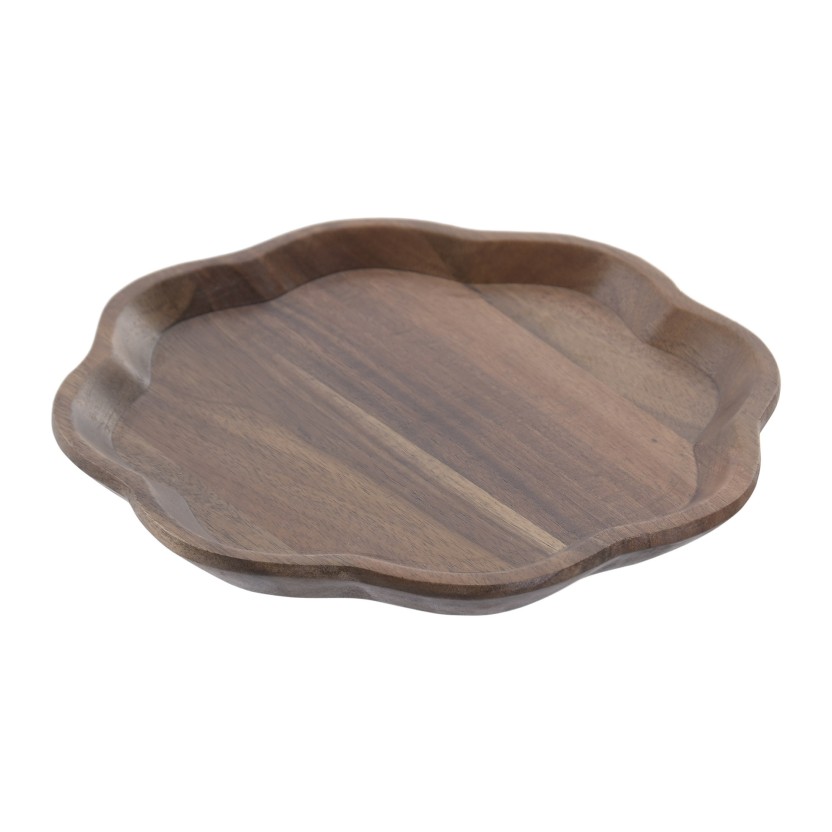 Prato Decor JOM PC-228321