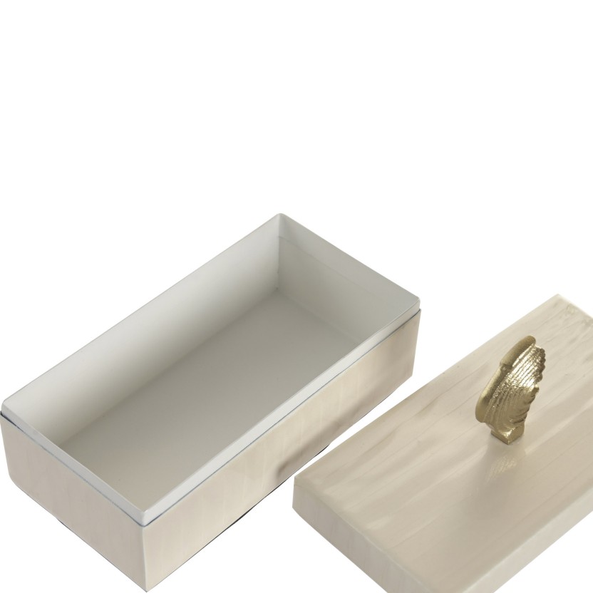 Guarda Jóias JOM LD-227480