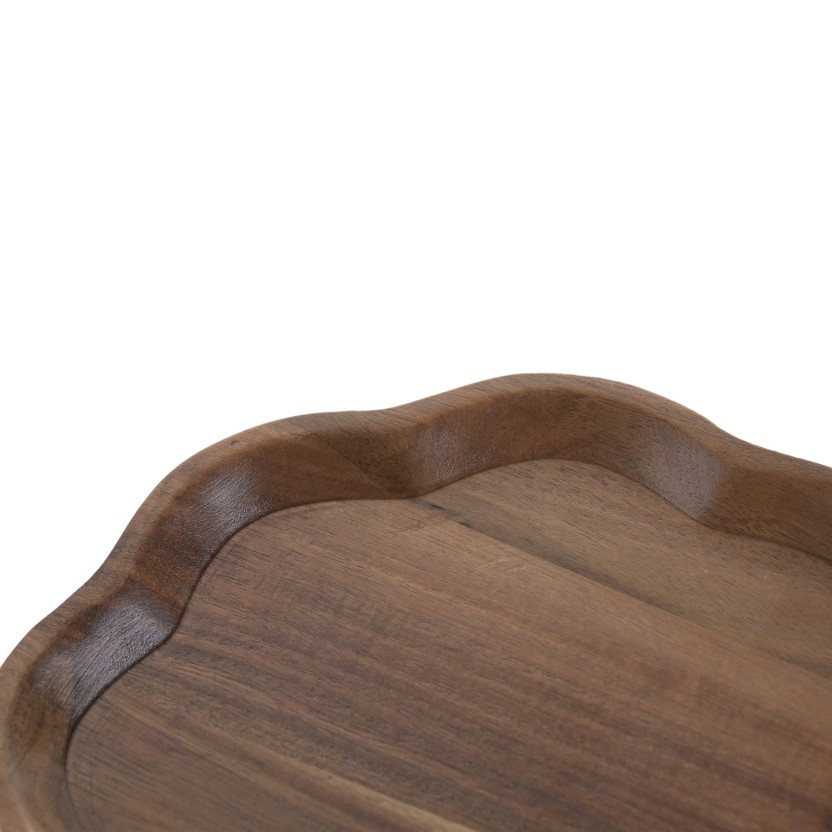 Prato Decor JOM PC-228321