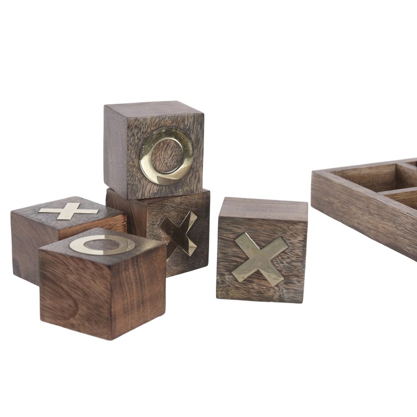 Decor jogo mesa JOM JM-226343