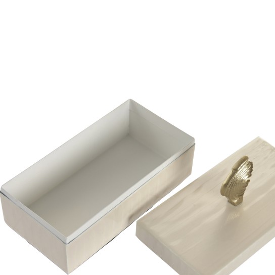 Guarda J�ias JOM LD-227480 - Image product