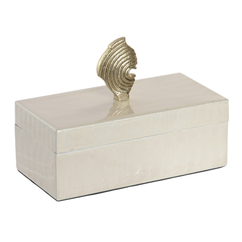 Guarda Jóias JOM LD-227480