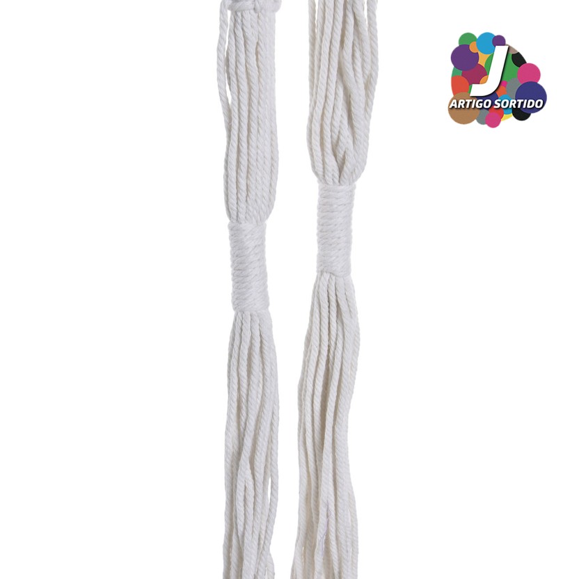 Floreiro JOM MC-227399