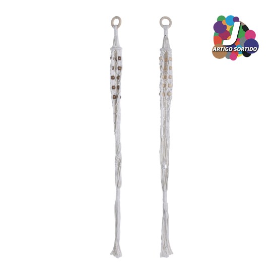 Floreiro JOM MC-227399 - Image product