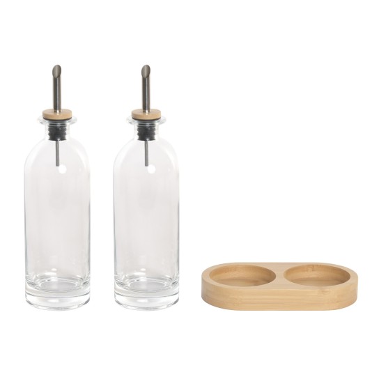 Galheteiro JOM PC-227741 - Image product