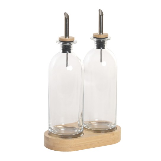 Galheteiro JOM PC-227741 - Image product