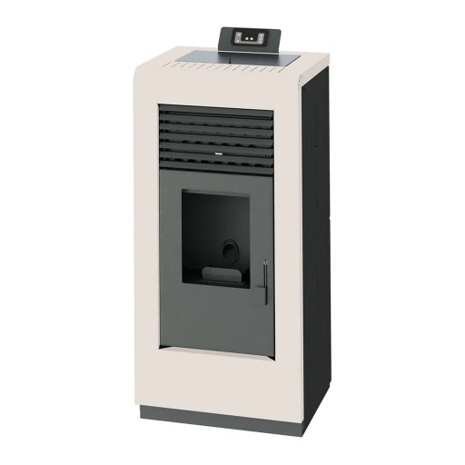 PRODUCT 22037