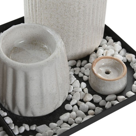 Ambiente mikado JOM DA-220039 - Image product