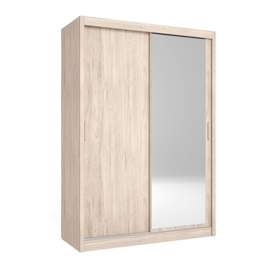 Roupeiro KIT 43188 - Image product