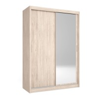 Roupeiro KIT 43188