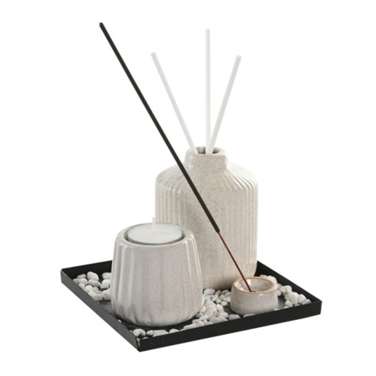 Ambiente mikado JOM DA-220039 - Image product