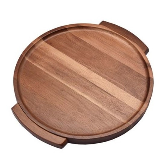 Bandejas JOM PC-230716 - Image product