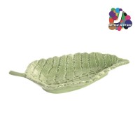 Despeja bolsos JOM BD-223491