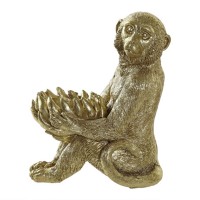 Macaco JOM FD-191125