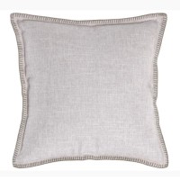 Almofada decorativa JOM TX-230317