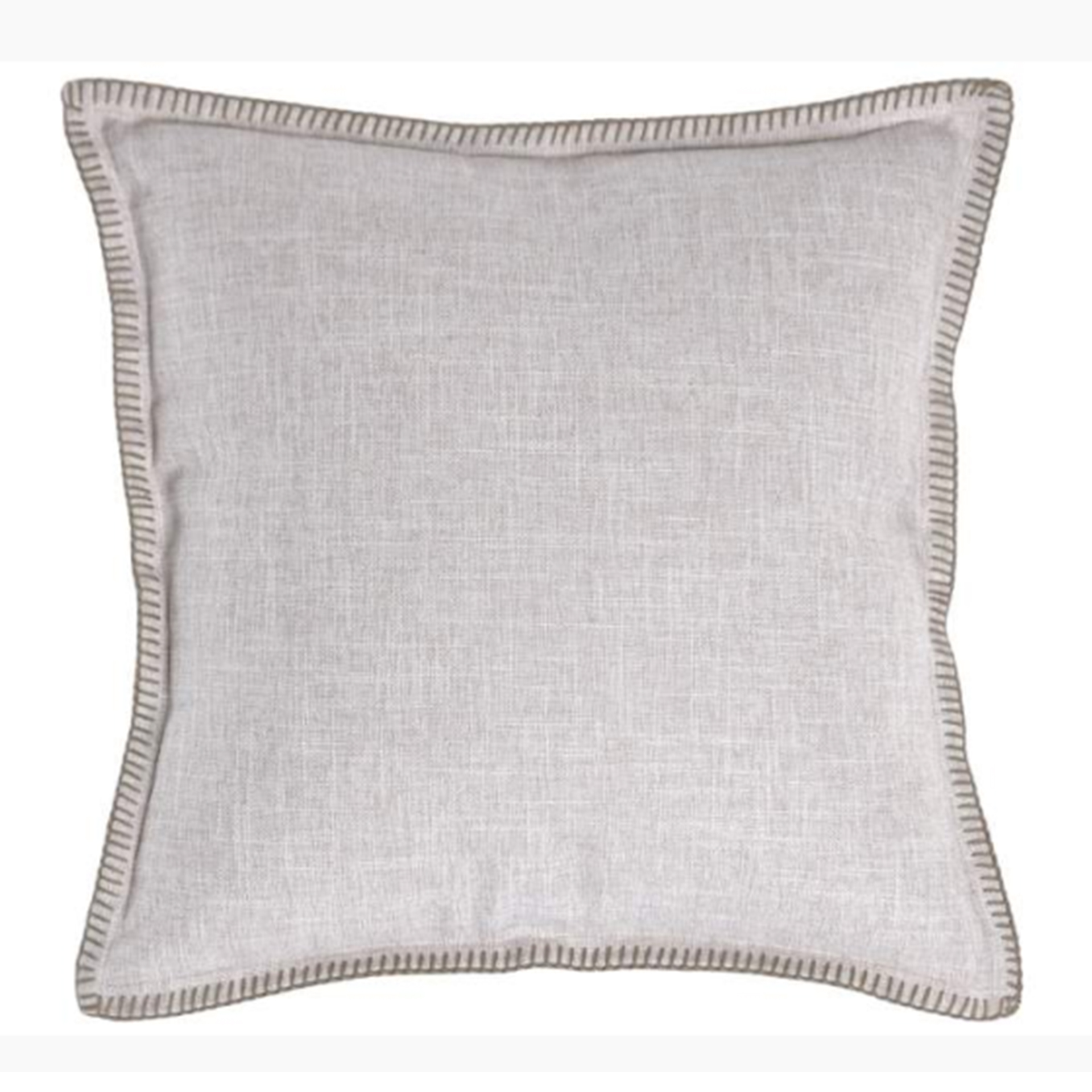 Almofada decorativa JOM TX-230317