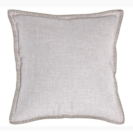 Almofada decorativa JOM TX-230317 - Image product