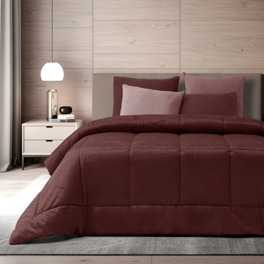 Edred�o JOM HOPE - Image product