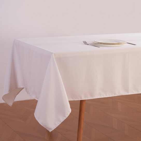 Toalha mesa JOM Table - Image product