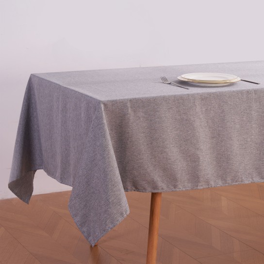 Toalha mesa JOM Table - Image product