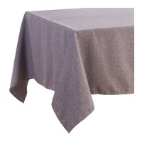 Toalha mesa JOM Table