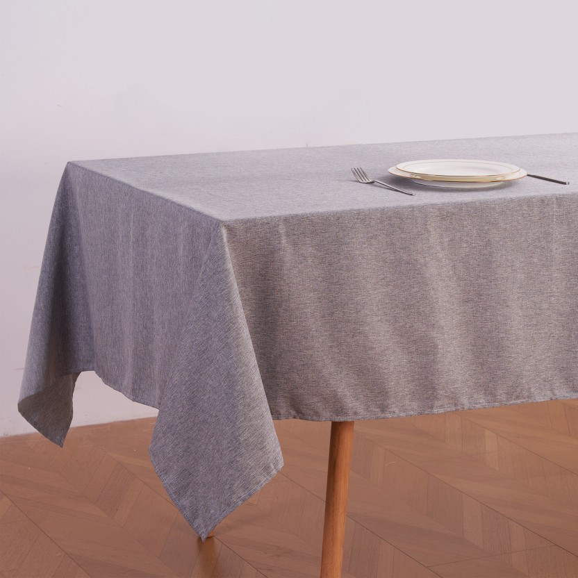 Toalha mesa JOM Table