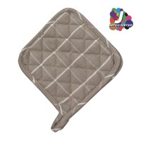 Conjunto 2 pegas de cozinha JOM 9888