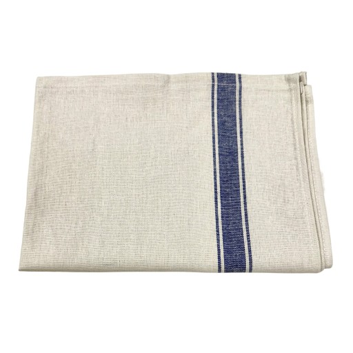 PRODUCT 12092