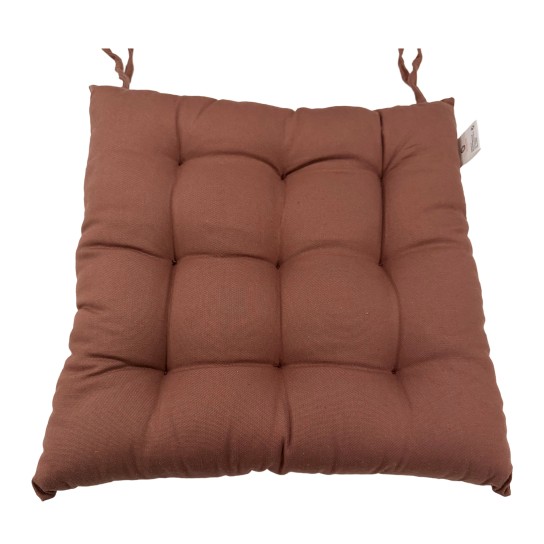 Assento cadeira JOM 8955 - Image product