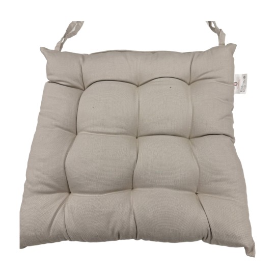 Assento cadeira JOM 8948 - Image product