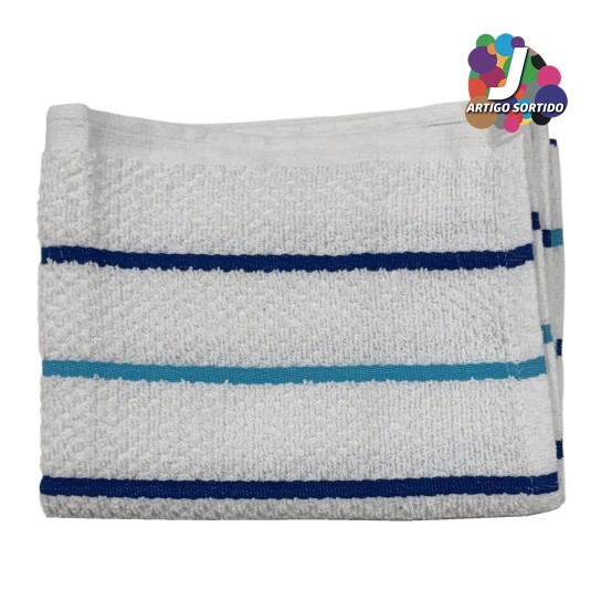 Pano cozinha JOM JACKARD 6423 - Image product