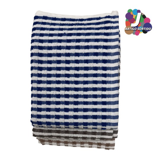 Pano cozinha JOM JACKARD 6425 - Image product