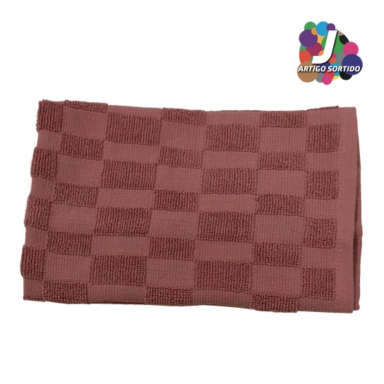 Pano cozinha JOM JACKARD 6429 - Image product