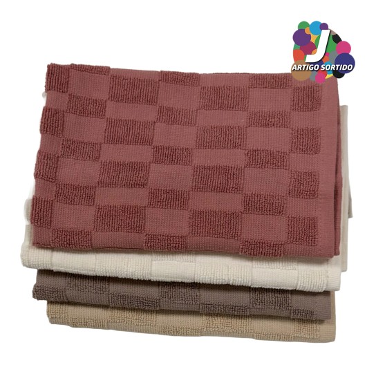 Pano cozinha JOM JACKARD 6429 - Image product