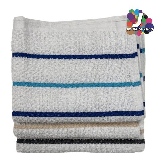 Pano cozinha JOM JACKARD 6423 - Image product