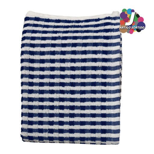 PRODUCT 42092