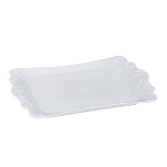 Tabuleiro  23731 - Image product
