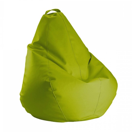Puff p�ra JOM 290 - Image product