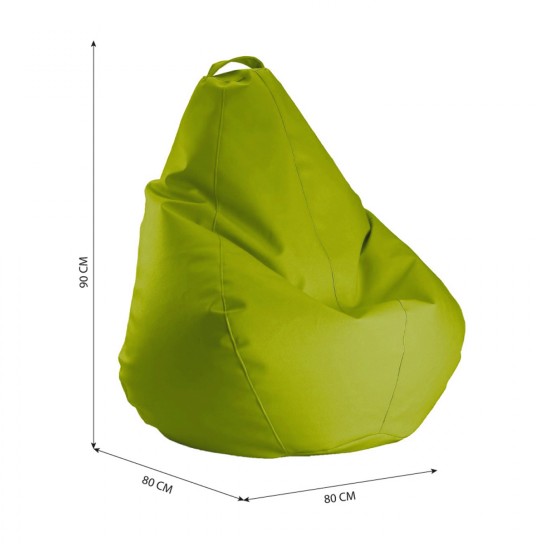 Puff p�ra JOM 290 - Image product