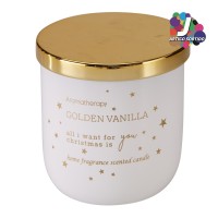 Vela copo JOM VAC000080