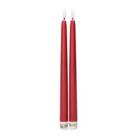 Conjunto 2 Velas Led JOM AX5441250