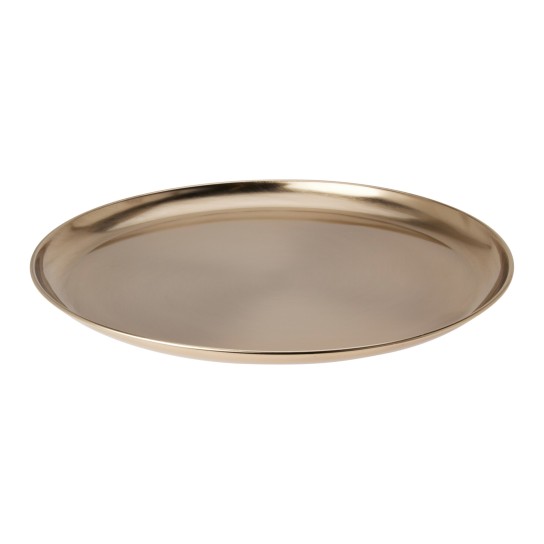 Prato decor JOM A98100140 - Image product