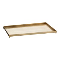 Prato decorativo JOM A67103840