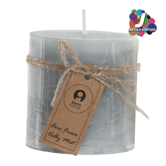 Vela decorativa JOM VE-195154 - Image product