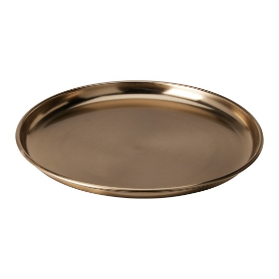 Prato decor JOM A98100130 - Image product
